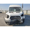 2020 FORD TRANSIT 1FTBR3X88LKA43926 64515195