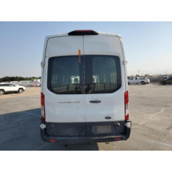 2020 FORD TRANSIT 1FTBR3X88LKA43926 64515195