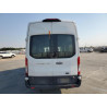 2020 FORD TRANSIT 1FTBR3X88LKA43926 64515195