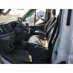 2020 FORD TRANSIT 1FTBR3X88LKA43926 64515195