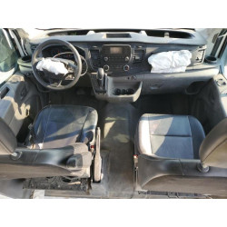 2020 FORD TRANSIT 1FTBR3X88LKA43926 64515195