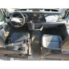 2020 FORD TRANSIT 1FTBR3X88LKA43926 64515195