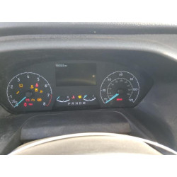 2020 FORD TRANSIT 1FTBR3X88LKA43926 64515195
