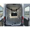 2020 FORD TRANSIT 1FTBR3X88LKA43926 64515195