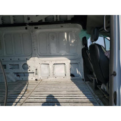 2020 FORD TRANSIT 1FTBR3X88LKA43926 64515195