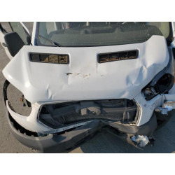 2020 FORD TRANSIT 1FTBR3X88LKA43926 64515195