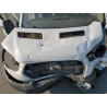 2020 FORD TRANSIT 1FTBR3X88LKA43926 64515195