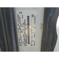 2020 FORD TRANSIT 1FTBR3X88LKA43926 64515195