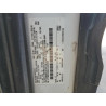 2020 FORD TRANSIT 1FTBR3X88LKA43926 64515195