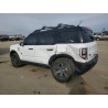 2021 FORD BRONCO 3FMCR9D99MRB36788 74406105