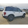 2021 FORD BRONCO 3FMCR9D99MRB36788 74406105