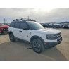 2021 FORD BRONCO 3FMCR9D99MRB36788 74406105