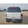 2021 FORD BRONCO 3FMCR9D99MRB36788 74406105