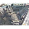 2021 FORD BRONCO 3FMCR9D99MRB36788 74406105