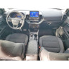 2021 FORD BRONCO 3FMCR9D99MRB36788 74406105