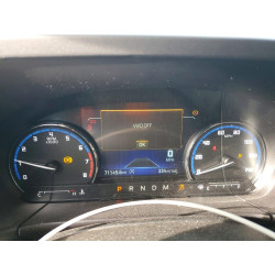 2021 FORD BRONCO 3FMCR9D99MRB36788 74406105