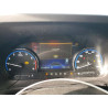 2021 FORD BRONCO 3FMCR9D99MRB36788 74406105