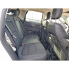 2021 FORD BRONCO 3FMCR9D99MRB36788 74406105