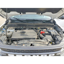 2021 FORD BRONCO 3FMCR9D99MRB36788 74406105