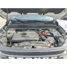 2021 FORD BRONCO 3FMCR9D99MRB36788 74406105