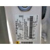 2021 FORD BRONCO 3FMCR9D99MRB36788 74406105