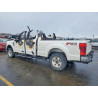 2021 FORD F350 1FT8W3BN1MED33084 78236655