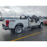 2021 FORD F350 1FT8W3BN1MED33084 78236655
