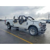 2021 FORD F350 1FT8W3BN1MED33084 78236655