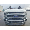 2021 FORD F350 1FT8W3BN1MED33084 78236655