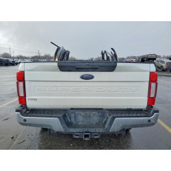 2021 FORD F350 1FT8W3BN1MED33084 78236655