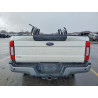 2021 FORD F350 1FT8W3BN1MED33084 78236655