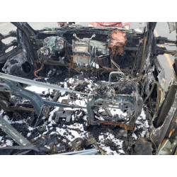 2021 FORD F350 1FT8W3BN1MED33084 78236655