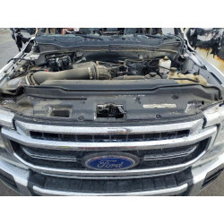 2021 FORD F350 1FT8W3BN1MED33084 78236655