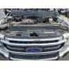 2021 FORD F350 1FT8W3BN1MED33084 78236655