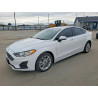 2020 FORD ALL Models 3FA6P0LU5LR266399 79812355