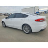 2020 FORD ALL Models 3FA6P0LU5LR266399 79812355