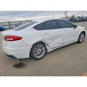 2020 FORD ALL Models 3FA6P0LU5LR266399 79812355