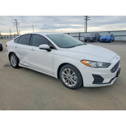 2020 FORD ALL Models 3FA6P0LU5LR266399 79812355