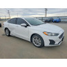 2020 FORD ALL Models 3FA6P0LU5LR266399 79812355