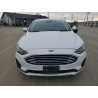 2020 FORD ALL Models 3FA6P0LU5LR266399 79812355