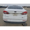 2020 FORD ALL Models 3FA6P0LU5LR266399 79812355