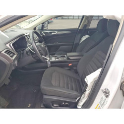 2020 FORD ALL Models 3FA6P0LU5LR266399 79812355