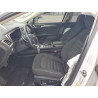 2020 FORD ALL Models 3FA6P0LU5LR266399 79812355
