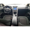 2020 FORD ALL Models 3FA6P0LU5LR266399 79812355