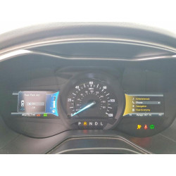 2020 FORD ALL Models 3FA6P0LU5LR266399 79812355