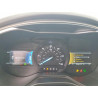2020 FORD ALL Models 3FA6P0LU5LR266399 79812355