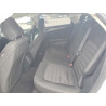 2020 FORD ALL Models 3FA6P0LU5LR266399 79812355