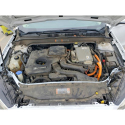 2020 FORD ALL Models 3FA6P0LU5LR266399 79812355