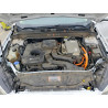 2020 FORD ALL Models 3FA6P0LU5LR266399 79812355
