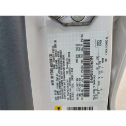 2020 FORD ALL Models 3FA6P0LU5LR266399 79812355
